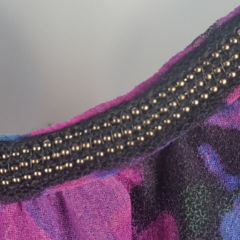 GUESS Blouse - Picture 8 of 8